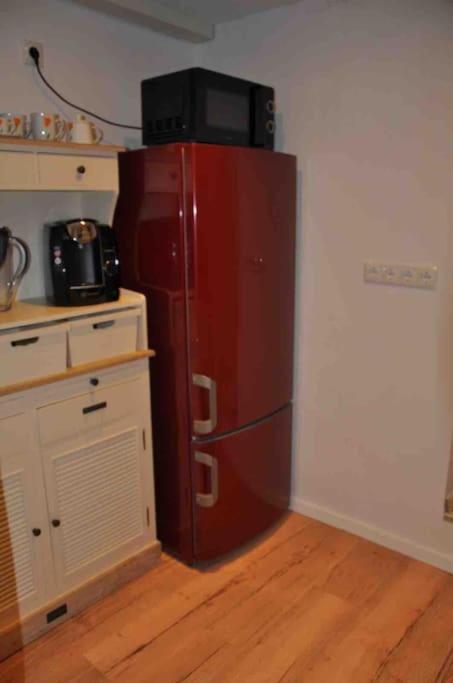 Stadtnaher Heller Souterrain Apartment Oldenburg Luaran gambar